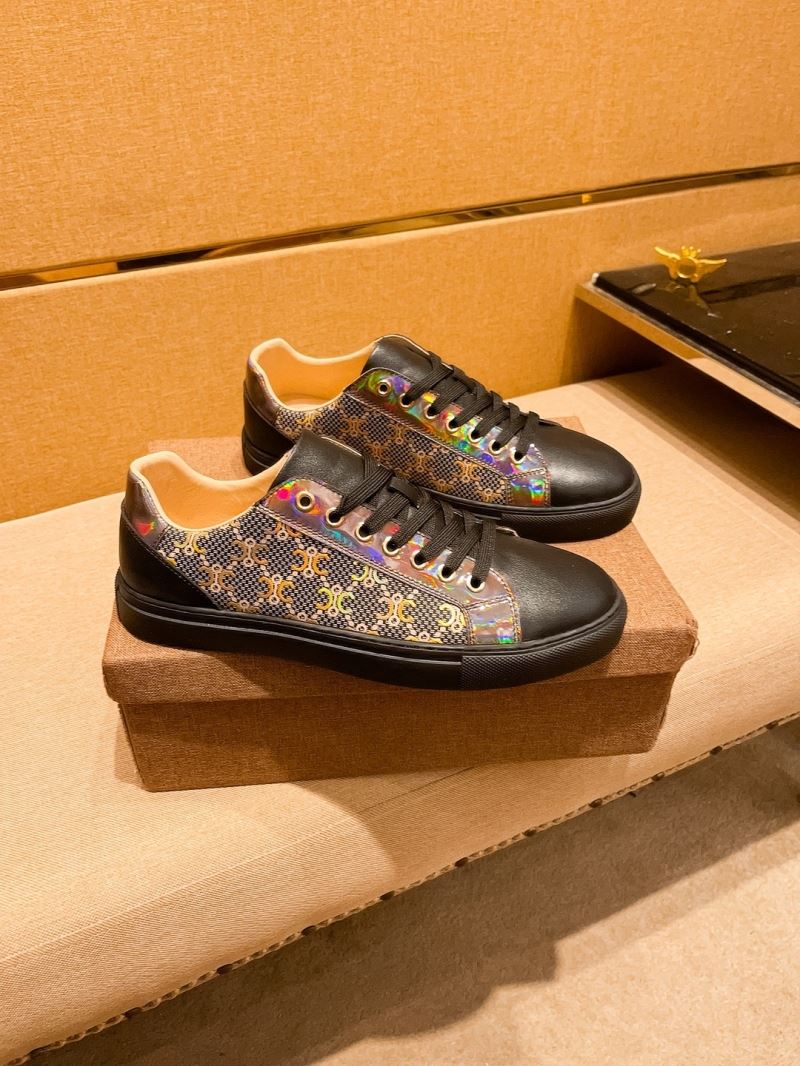 Gucci ACE Shoes